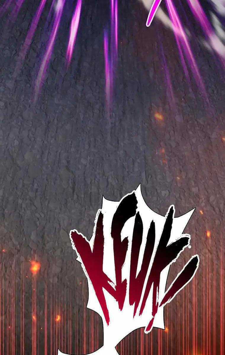 Những Ranker Cấp S Mà Tôi Nuôi Dưỡng Chapter 97 trang 69