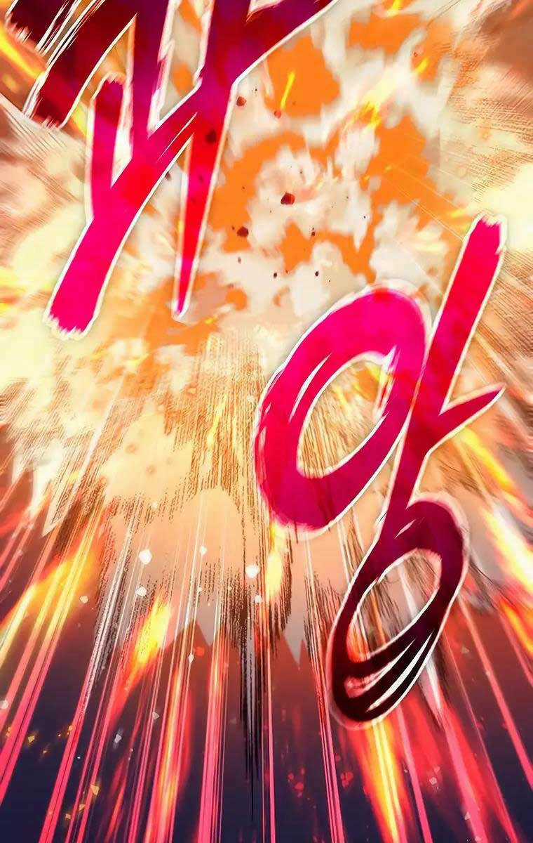 Những Ranker Cấp S Mà Tôi Nuôi Dưỡng Chapter 97 trang 7