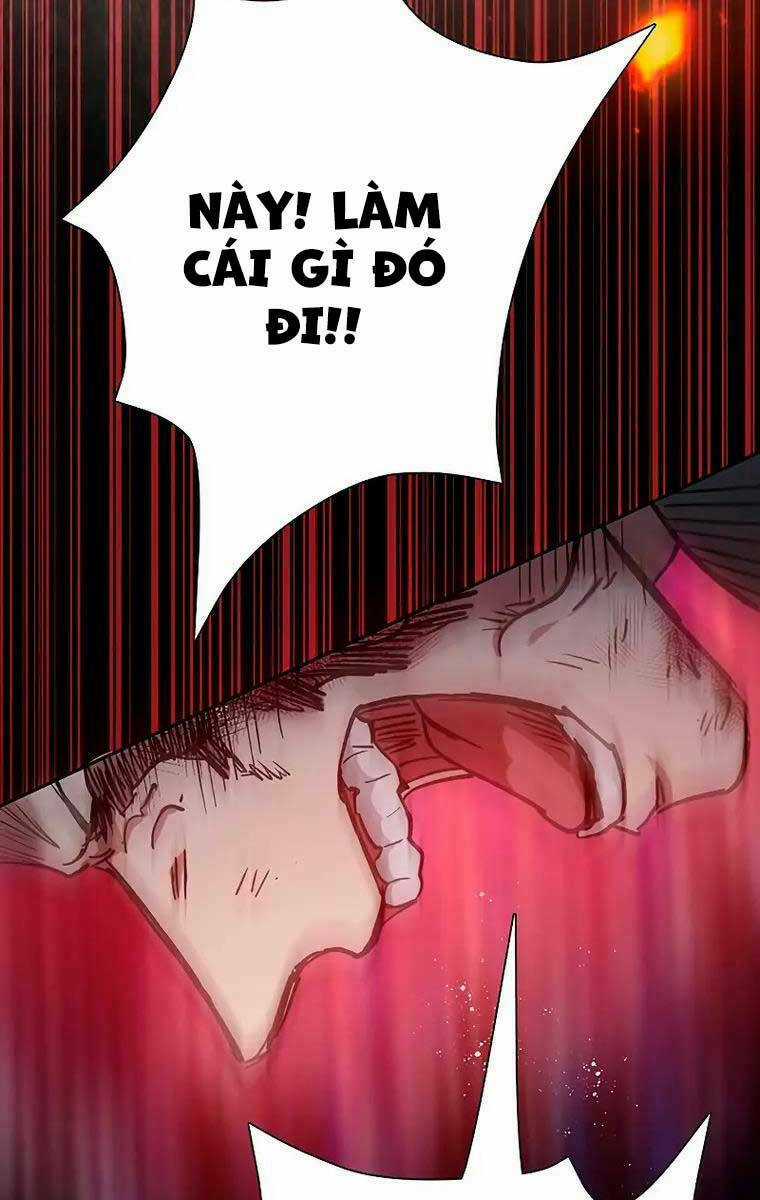 Những Ranker Cấp S Mà Tôi Nuôi Dưỡng Chapter 97 trang 70