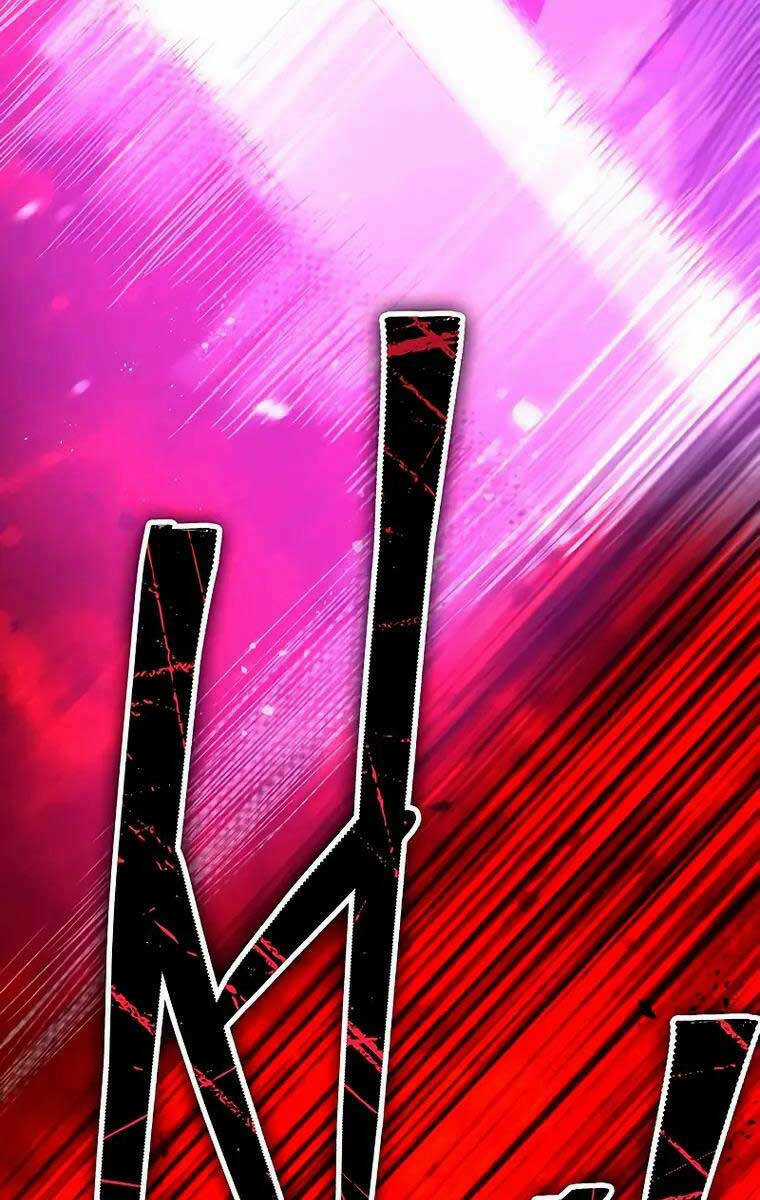 Những Ranker Cấp S Mà Tôi Nuôi Dưỡng Chapter 97 trang 72