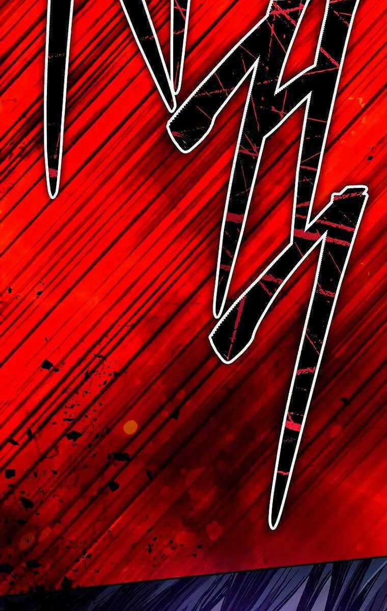 Những Ranker Cấp S Mà Tôi Nuôi Dưỡng Chapter 97 trang 73