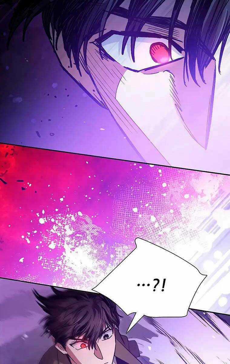 Những Ranker Cấp S Mà Tôi Nuôi Dưỡng Chapter 97 trang 74