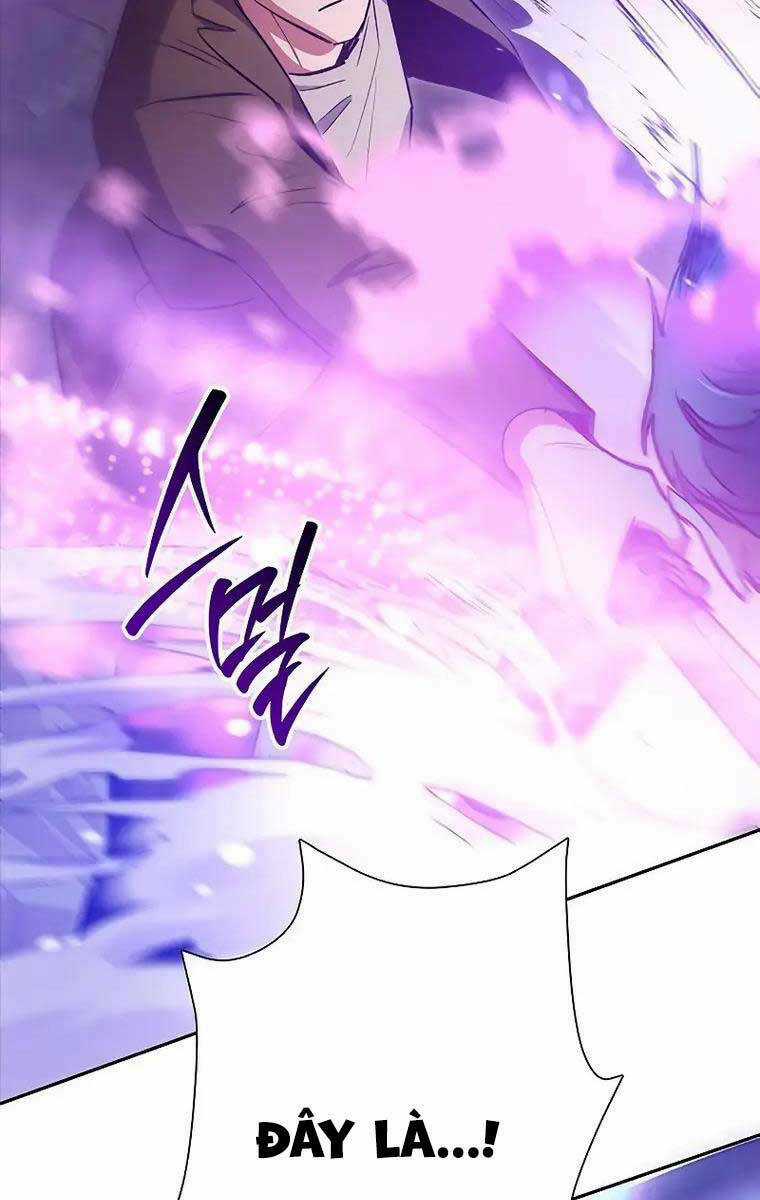 Những Ranker Cấp S Mà Tôi Nuôi Dưỡng Chapter 97 trang 75