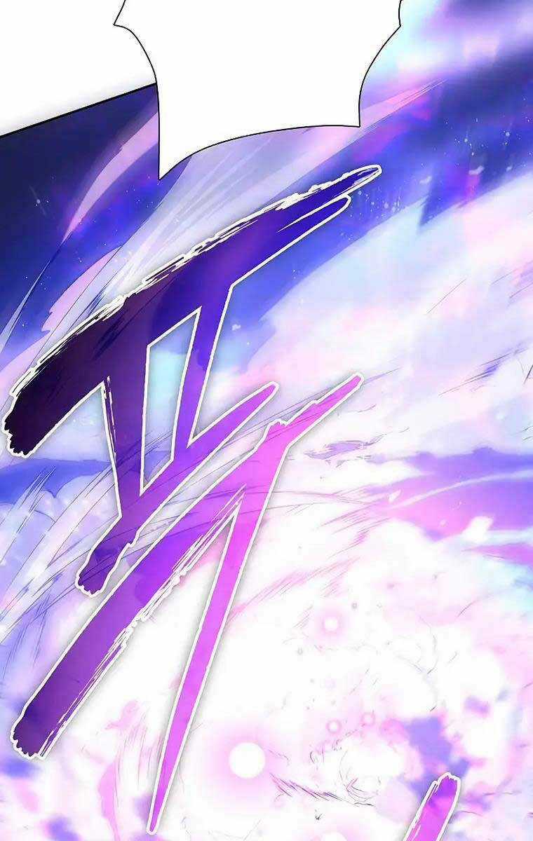 Những Ranker Cấp S Mà Tôi Nuôi Dưỡng Chapter 97 trang 76