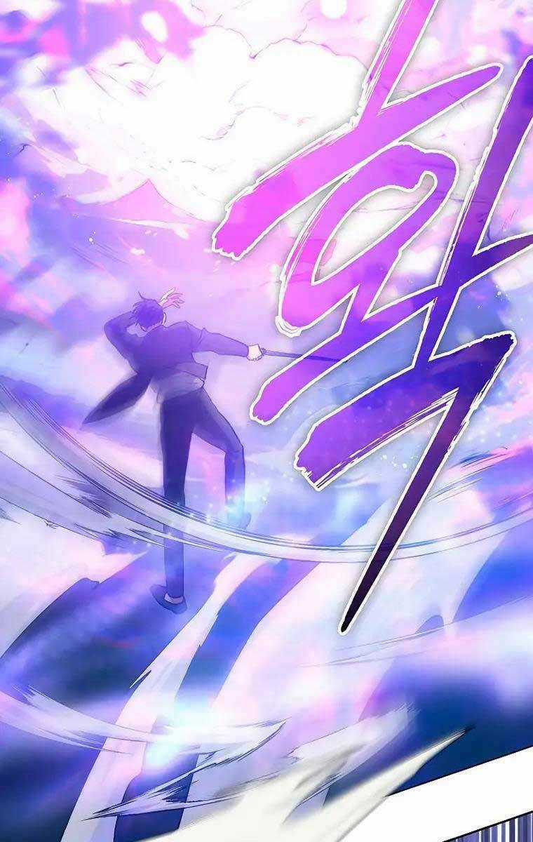 Những Ranker Cấp S Mà Tôi Nuôi Dưỡng Chapter 97 trang 77