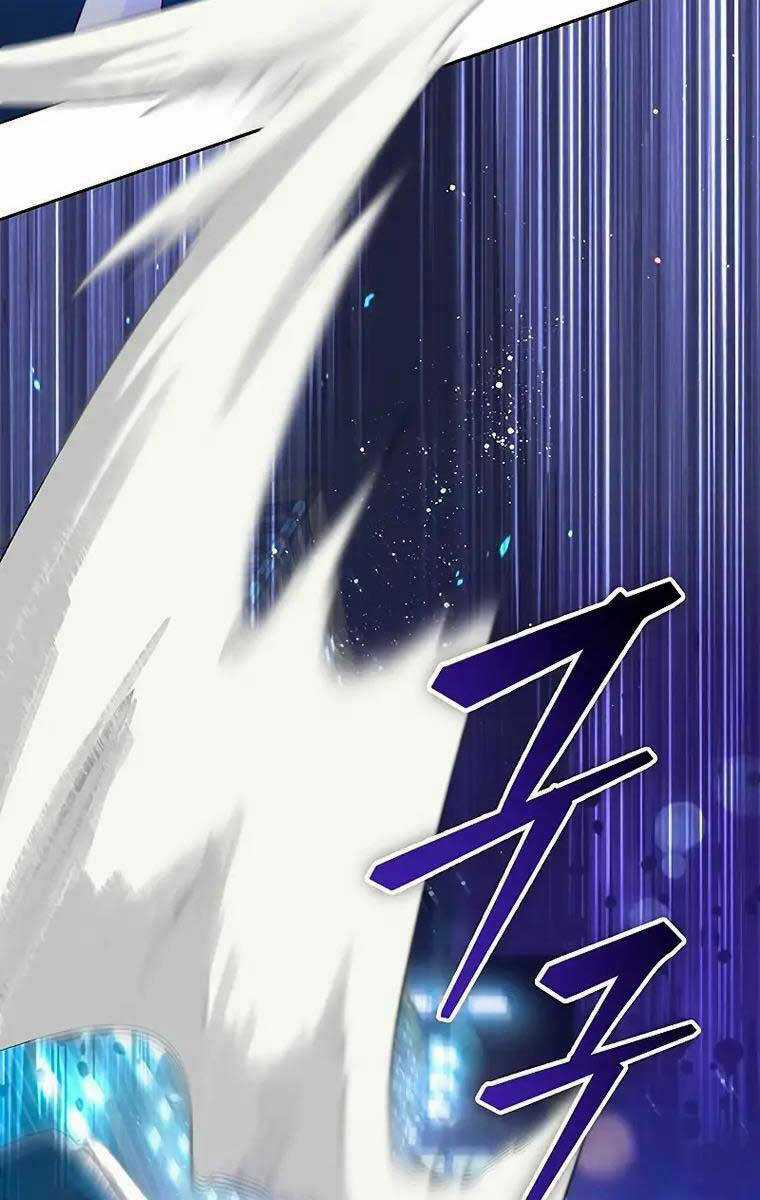 Những Ranker Cấp S Mà Tôi Nuôi Dưỡng Chapter 97 trang 78