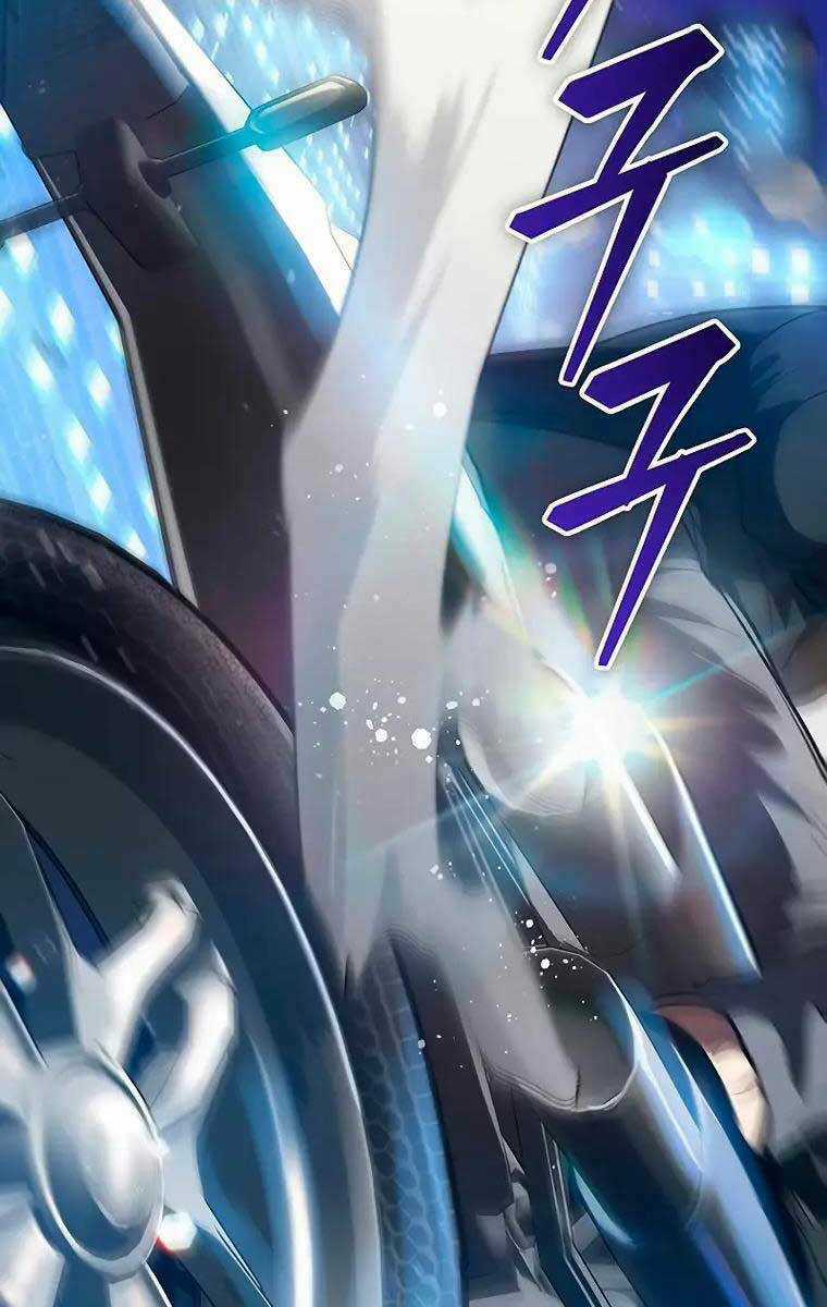 Những Ranker Cấp S Mà Tôi Nuôi Dưỡng Chapter 97 trang 79