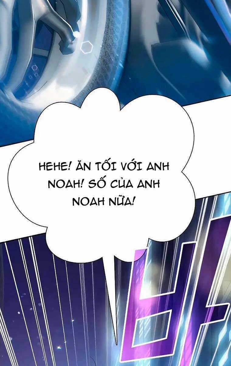 Những Ranker Cấp S Mà Tôi Nuôi Dưỡng Chapter 97 trang 80