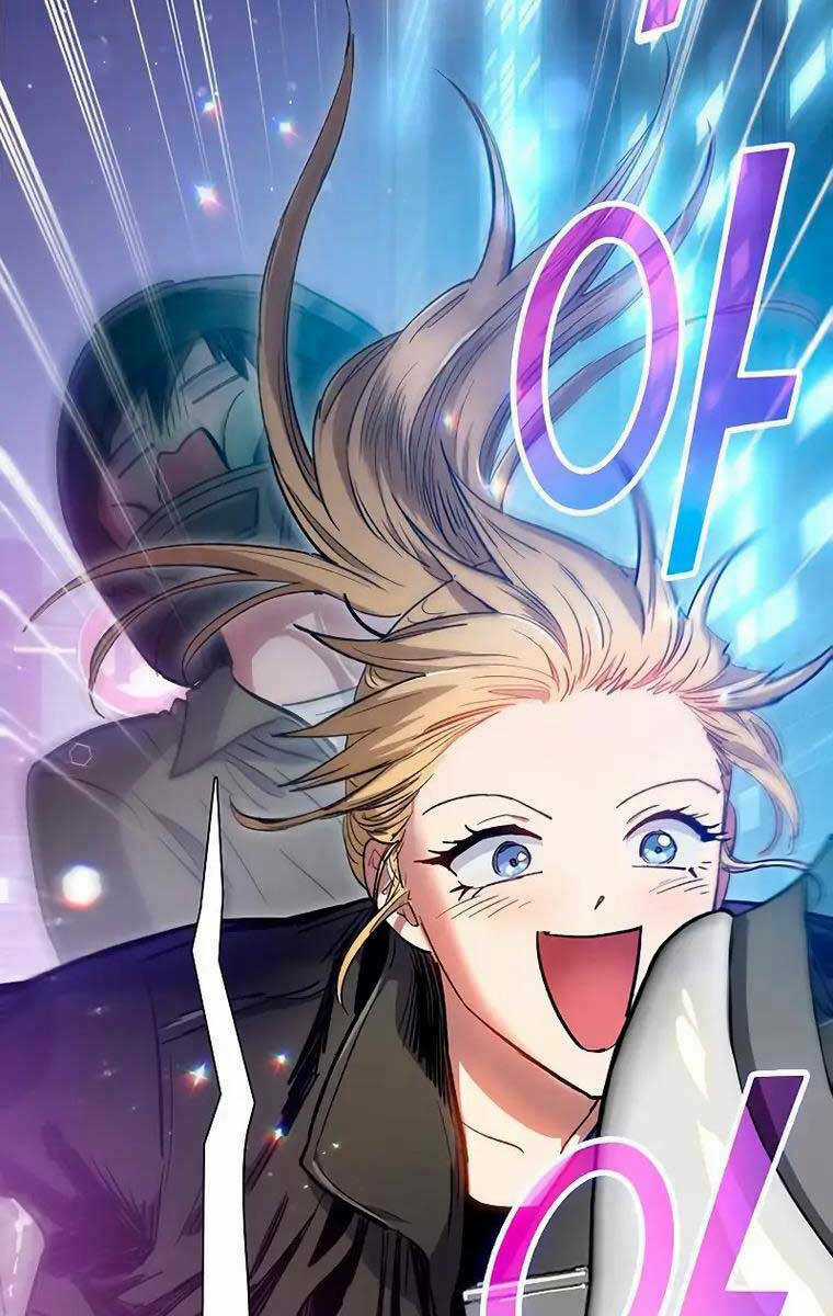 Những Ranker Cấp S Mà Tôi Nuôi Dưỡng Chapter 97 trang 81