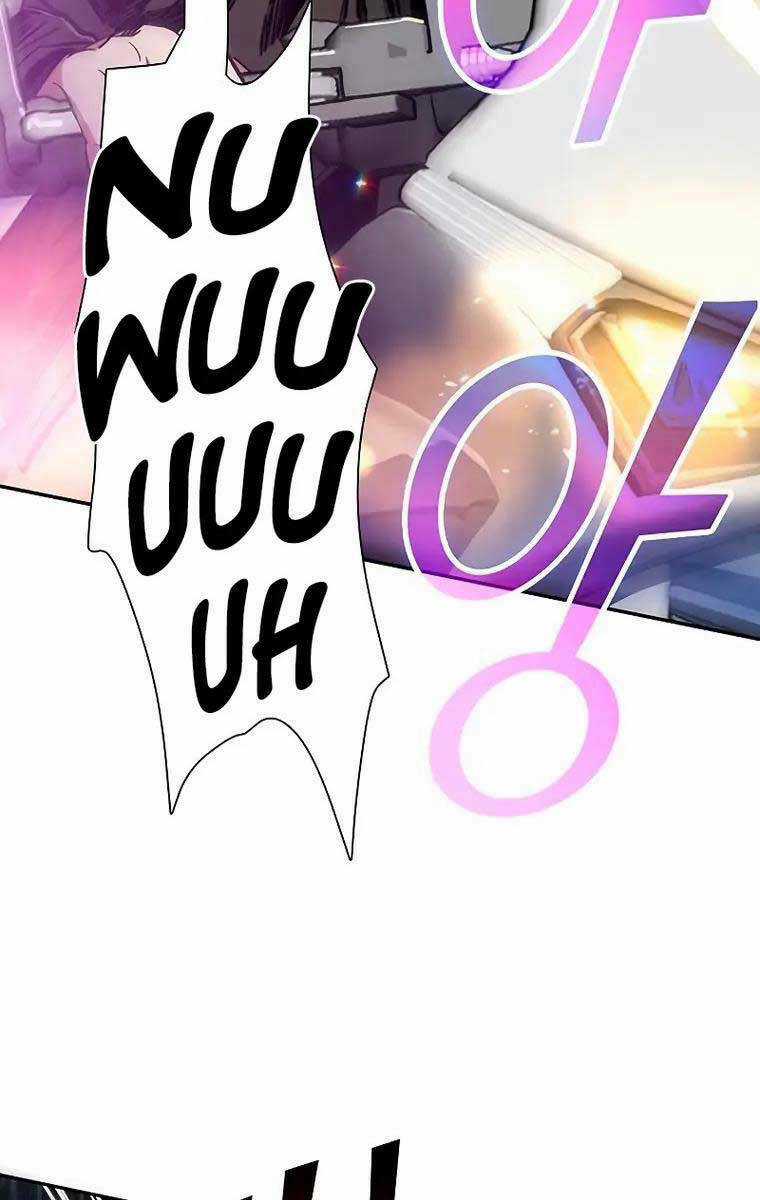 Những Ranker Cấp S Mà Tôi Nuôi Dưỡng Chapter 97 trang 82