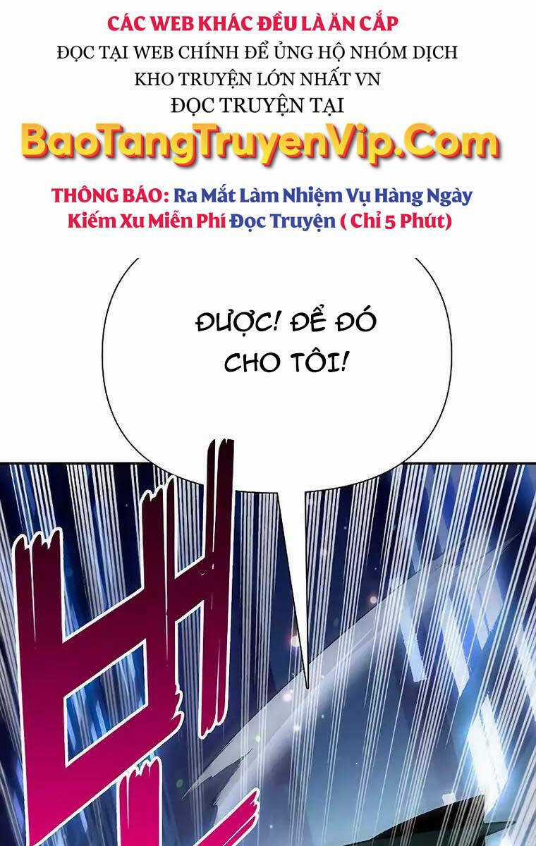 Những Ranker Cấp S Mà Tôi Nuôi Dưỡng Chapter 97 trang 84