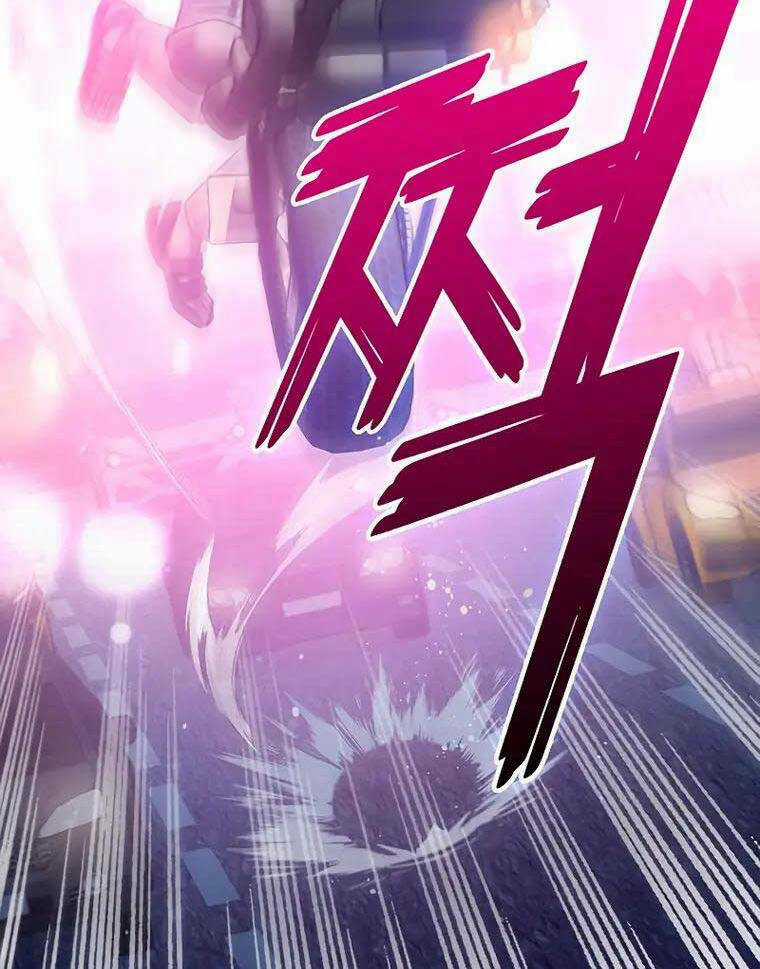 Những Ranker Cấp S Mà Tôi Nuôi Dưỡng Chapter 97 trang 86