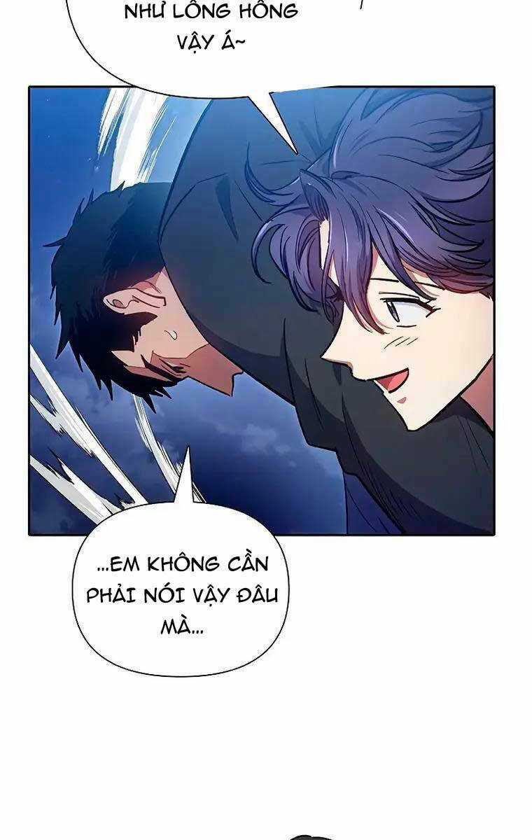 Những Ranker Cấp S Mà Tôi Nuôi Dưỡng Chapter 97 trang 89