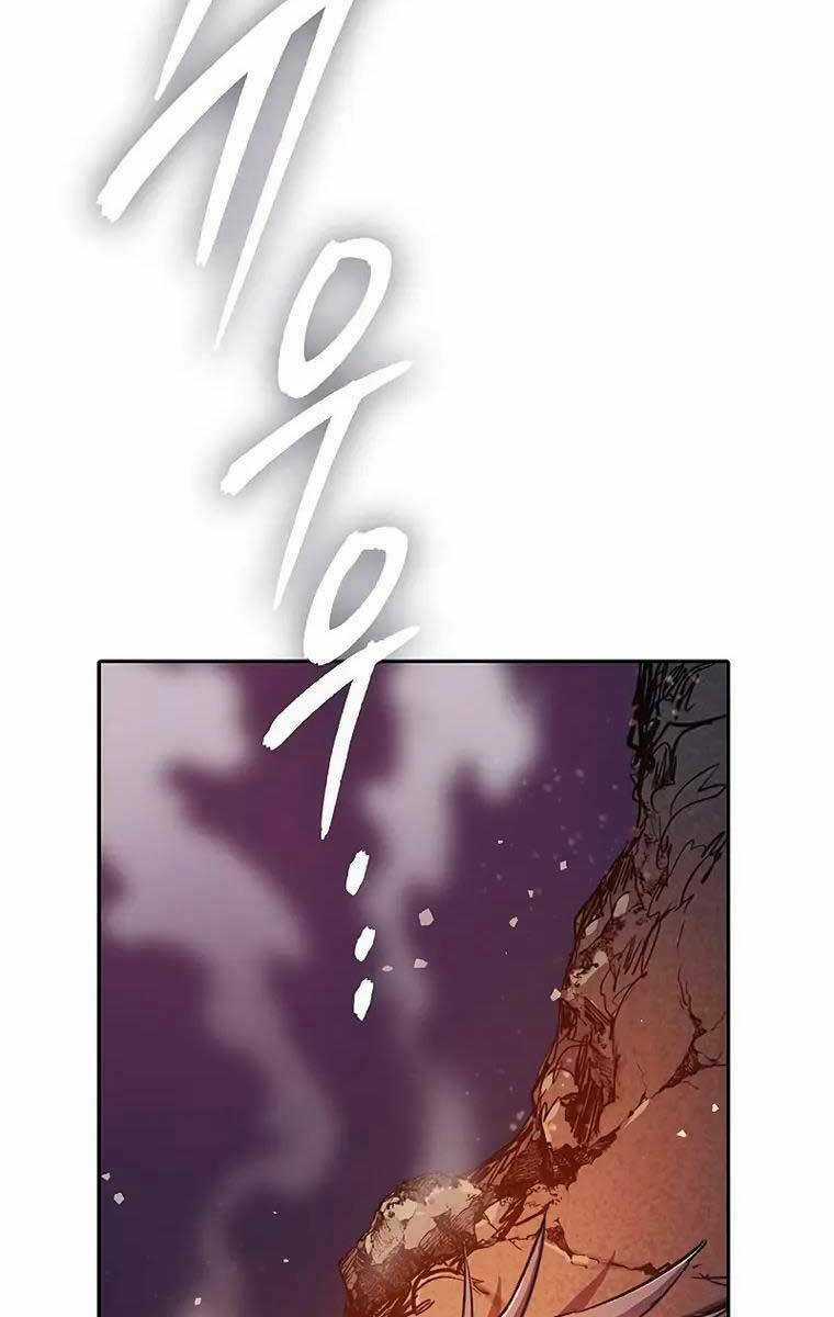 Những Ranker Cấp S Mà Tôi Nuôi Dưỡng Chapter 97 trang 9