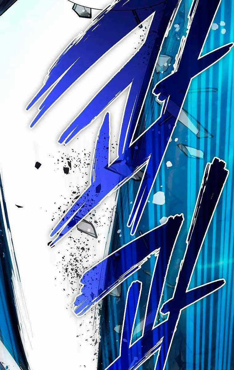 Những Ranker Cấp S Mà Tôi Nuôi Dưỡng Chapter 97 trang 98