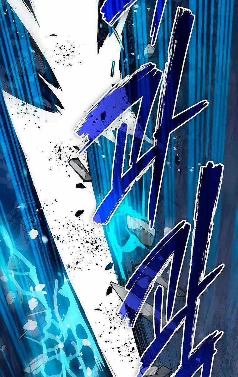 Những Ranker Cấp S Mà Tôi Nuôi Dưỡng Chapter 97 trang 99