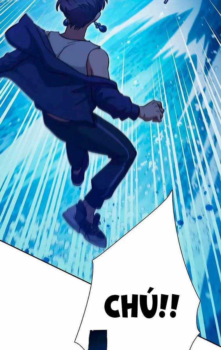 Những Ranker Cấp S Mà Tôi Nuôi Dưỡng Chapter 98 trang 100