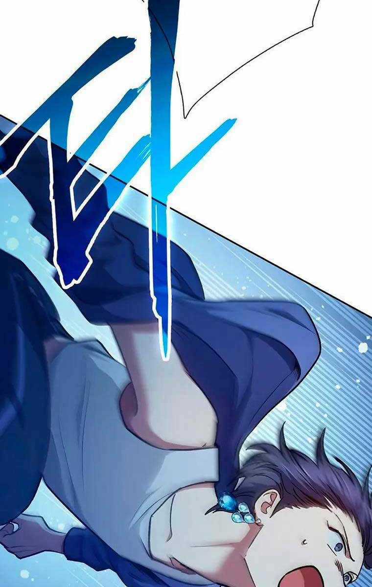 Những Ranker Cấp S Mà Tôi Nuôi Dưỡng Chapter 98 trang 101