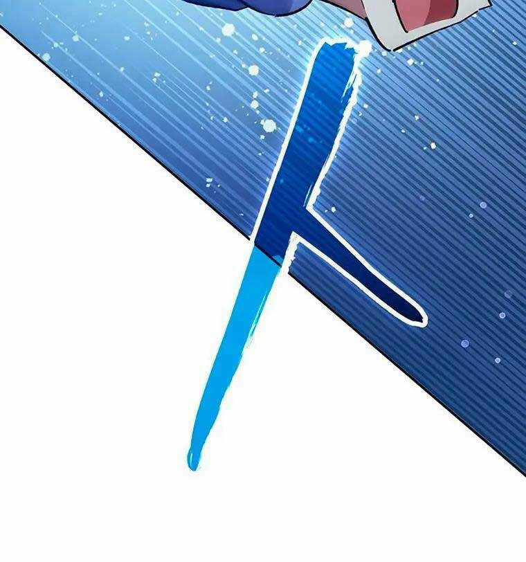 Những Ranker Cấp S Mà Tôi Nuôi Dưỡng Chapter 98 trang 102