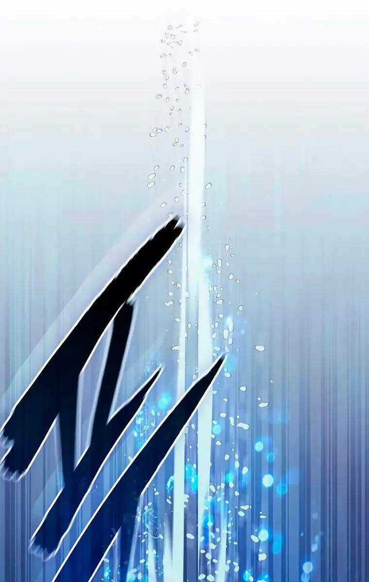 Những Ranker Cấp S Mà Tôi Nuôi Dưỡng Chapter 98 trang 103