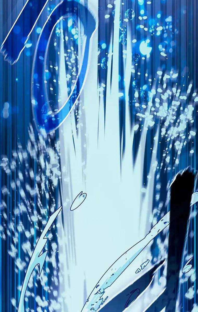 Những Ranker Cấp S Mà Tôi Nuôi Dưỡng Chapter 98 trang 104