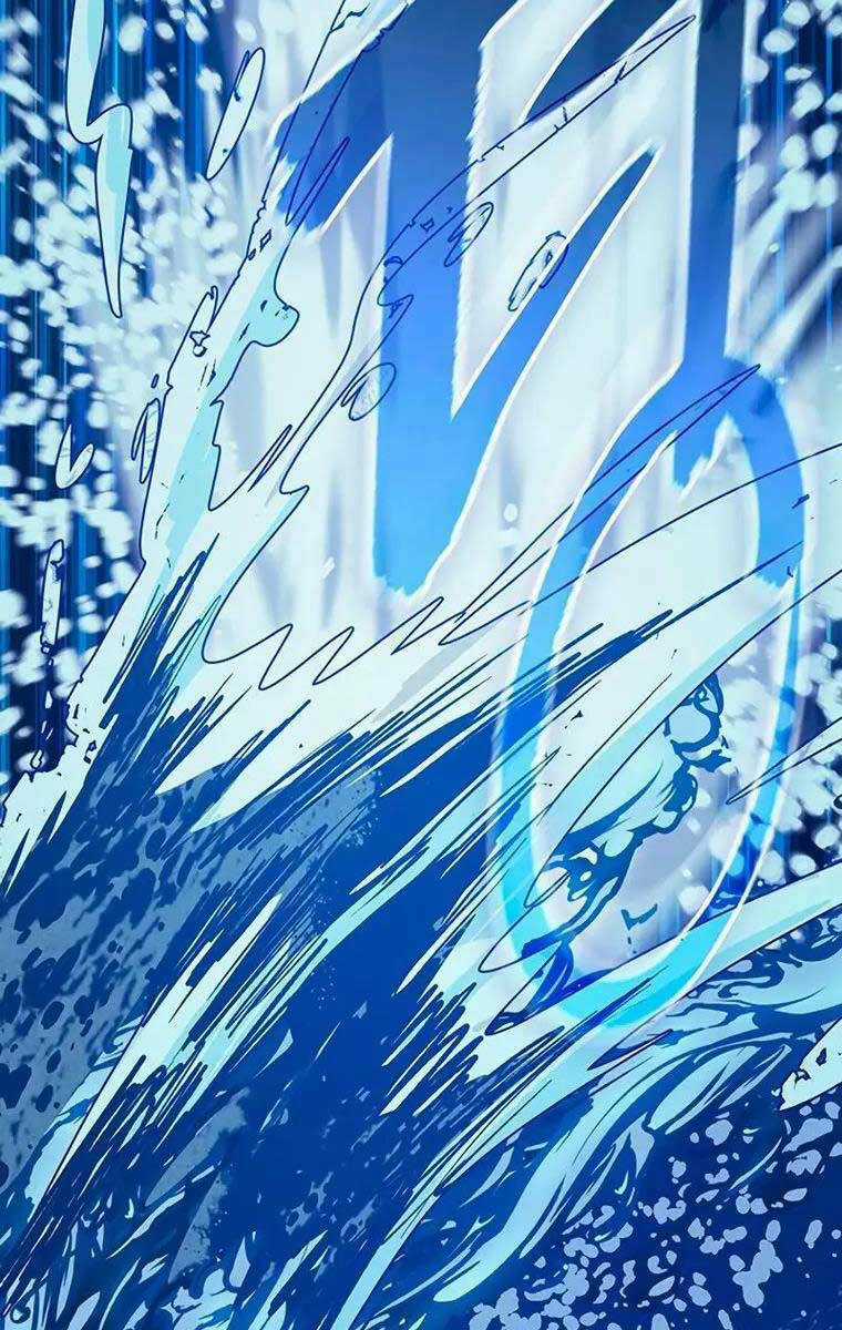 Những Ranker Cấp S Mà Tôi Nuôi Dưỡng Chapter 98 trang 105