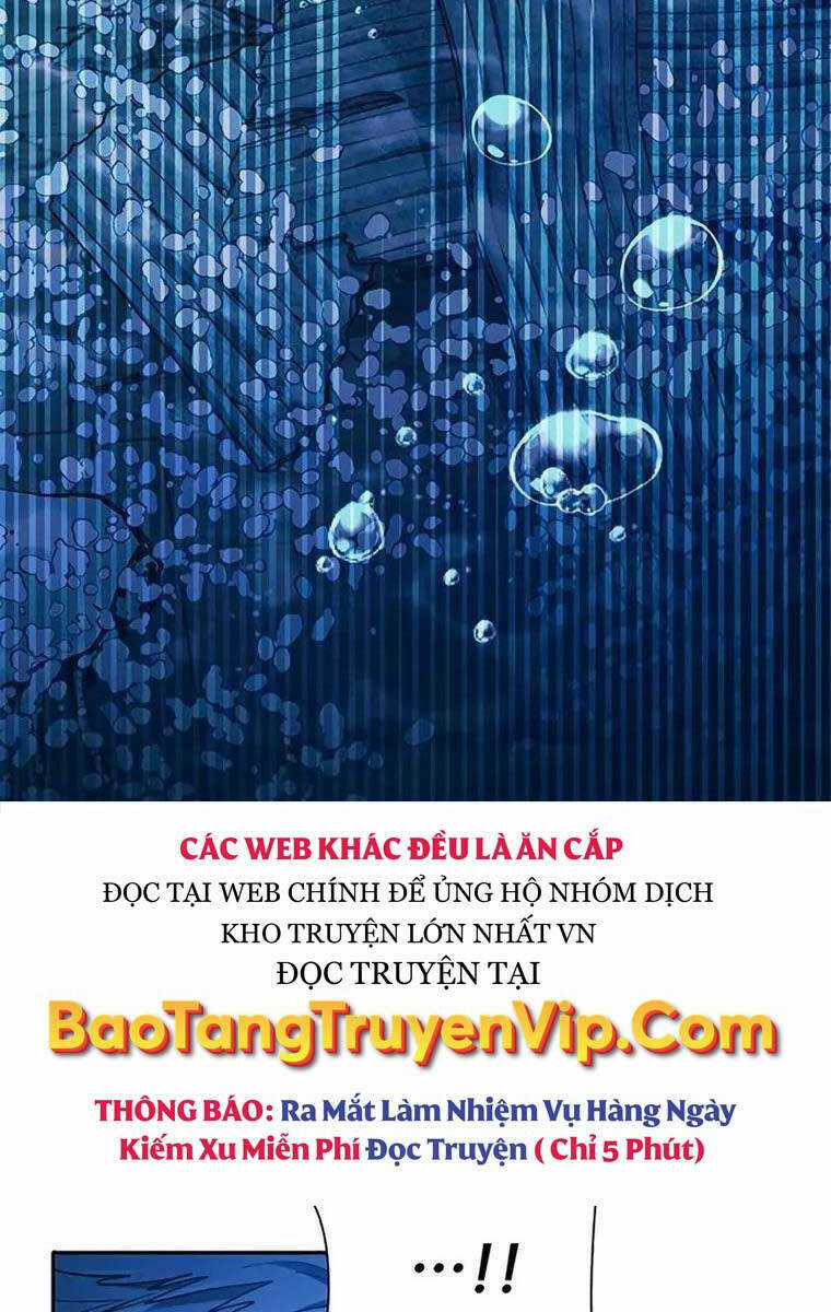 Những Ranker Cấp S Mà Tôi Nuôi Dưỡng Chapter 98 trang 108