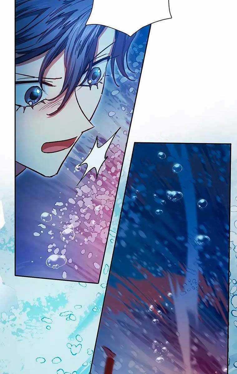 Những Ranker Cấp S Mà Tôi Nuôi Dưỡng Chapter 98 trang 109