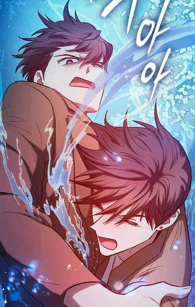 Những Ranker Cấp S Mà Tôi Nuôi Dưỡng Chapter 98 trang 111