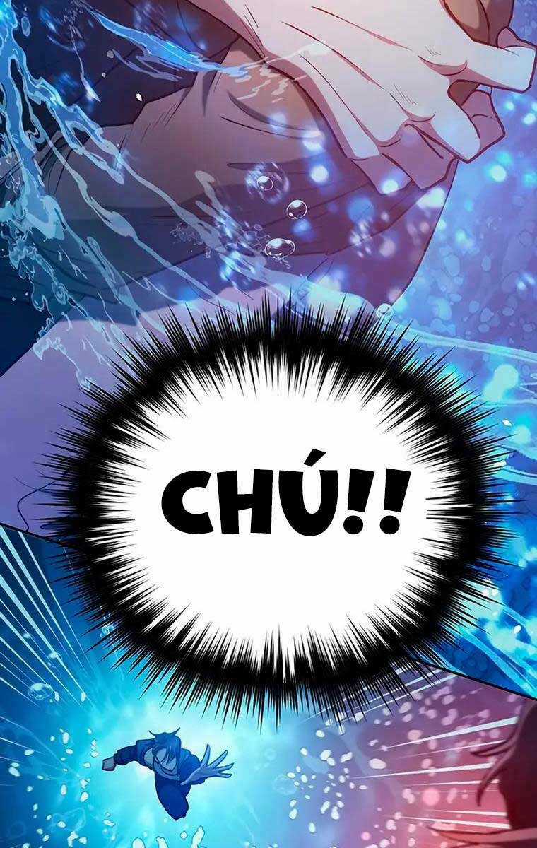 Những Ranker Cấp S Mà Tôi Nuôi Dưỡng Chapter 98 trang 112