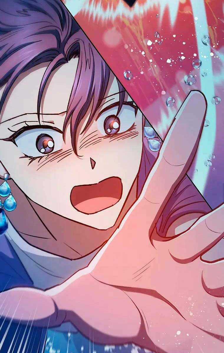 Những Ranker Cấp S Mà Tôi Nuôi Dưỡng Chapter 98 trang 114