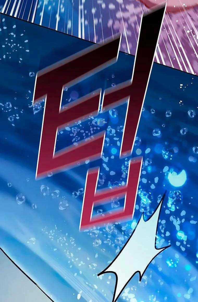 Những Ranker Cấp S Mà Tôi Nuôi Dưỡng Chapter 98 trang 115