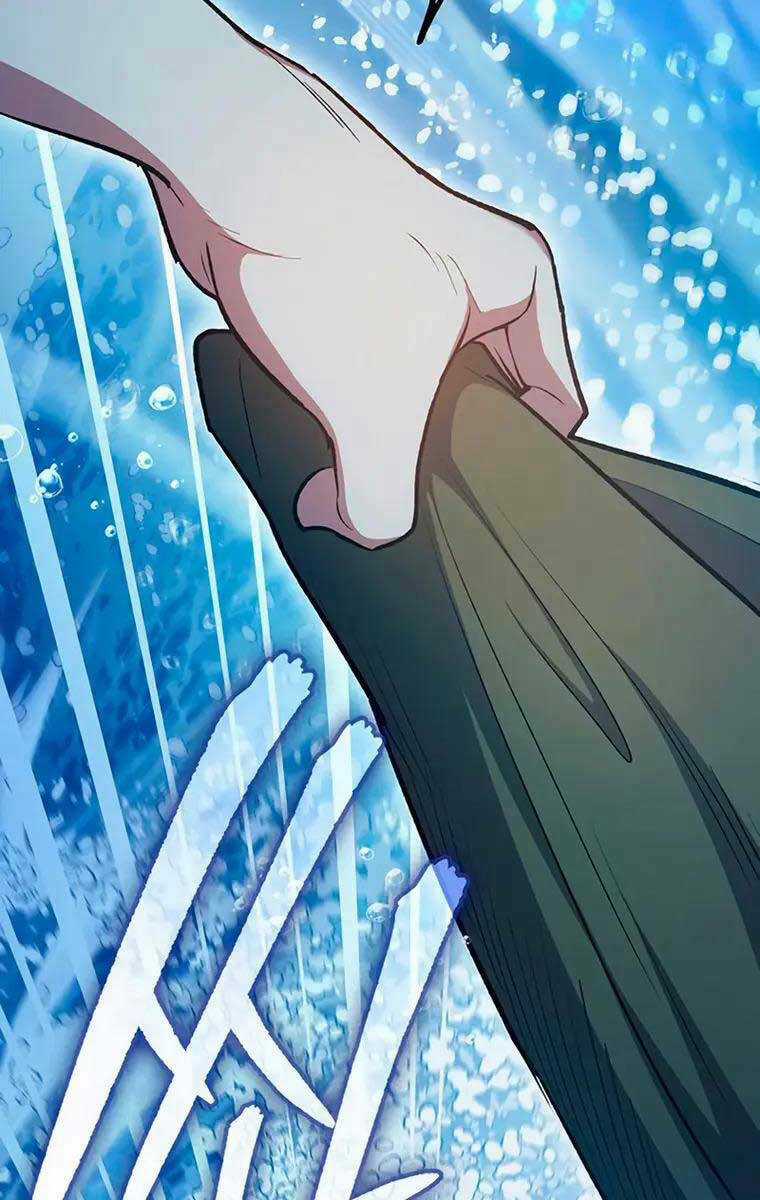 Những Ranker Cấp S Mà Tôi Nuôi Dưỡng Chapter 98 trang 116