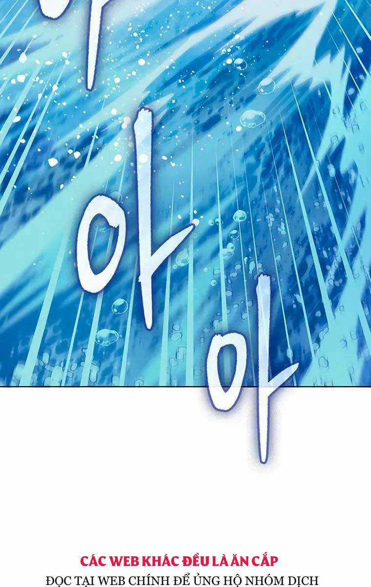 Những Ranker Cấp S Mà Tôi Nuôi Dưỡng Chapter 98 trang 118