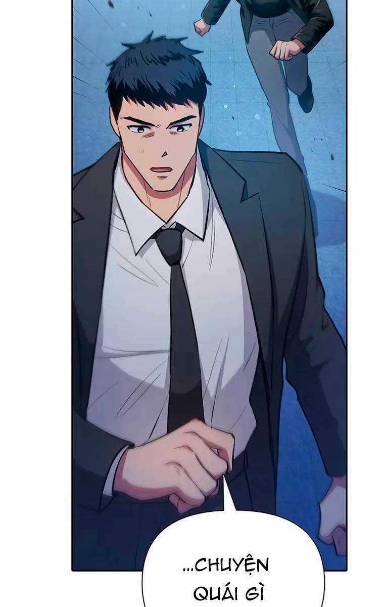 Những Ranker Cấp S Mà Tôi Nuôi Dưỡng Chapter 98 trang 120