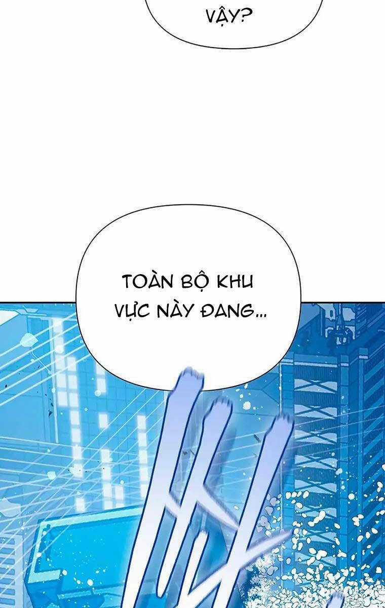 Những Ranker Cấp S Mà Tôi Nuôi Dưỡng Chapter 98 trang 121