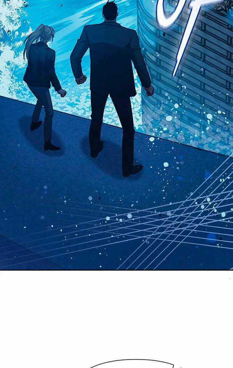 Những Ranker Cấp S Mà Tôi Nuôi Dưỡng Chapter 98 trang 123