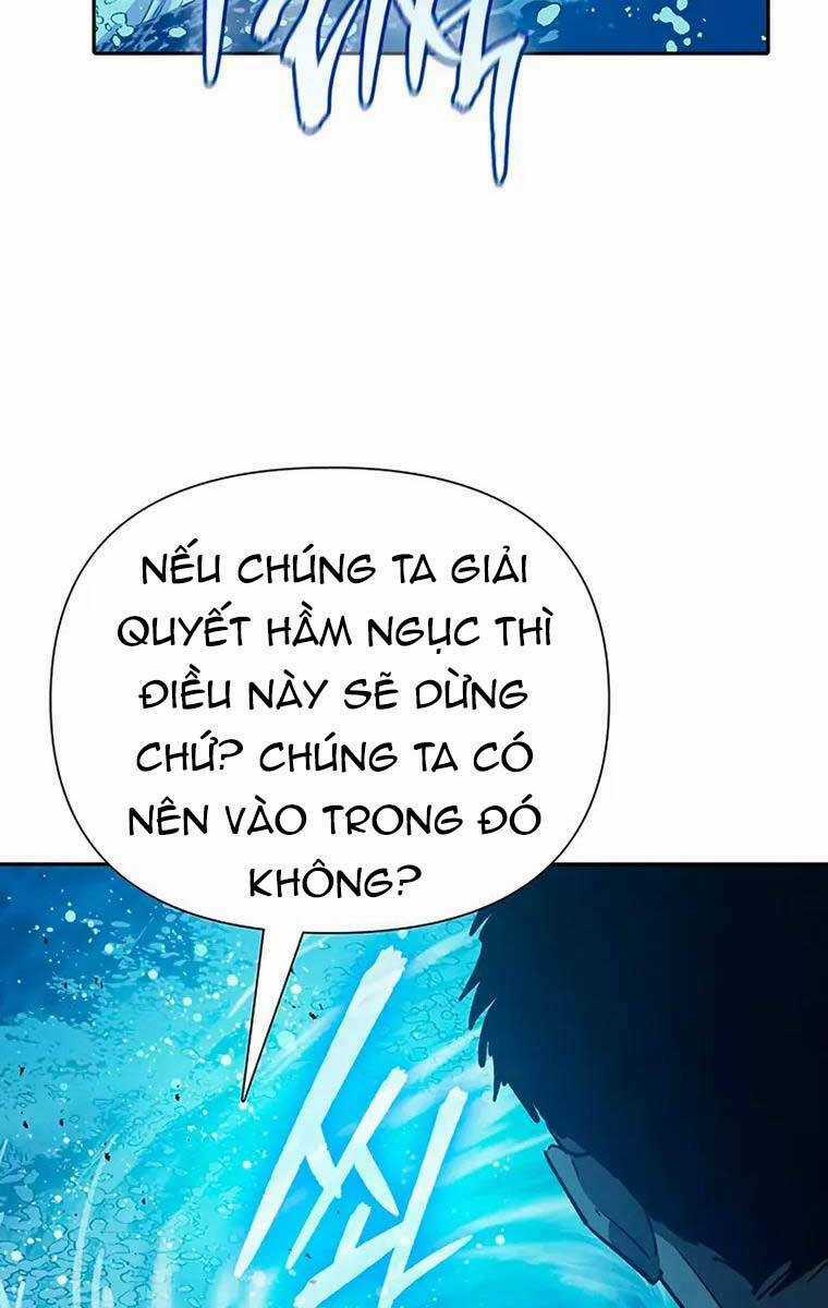 Những Ranker Cấp S Mà Tôi Nuôi Dưỡng Chapter 98 trang 128