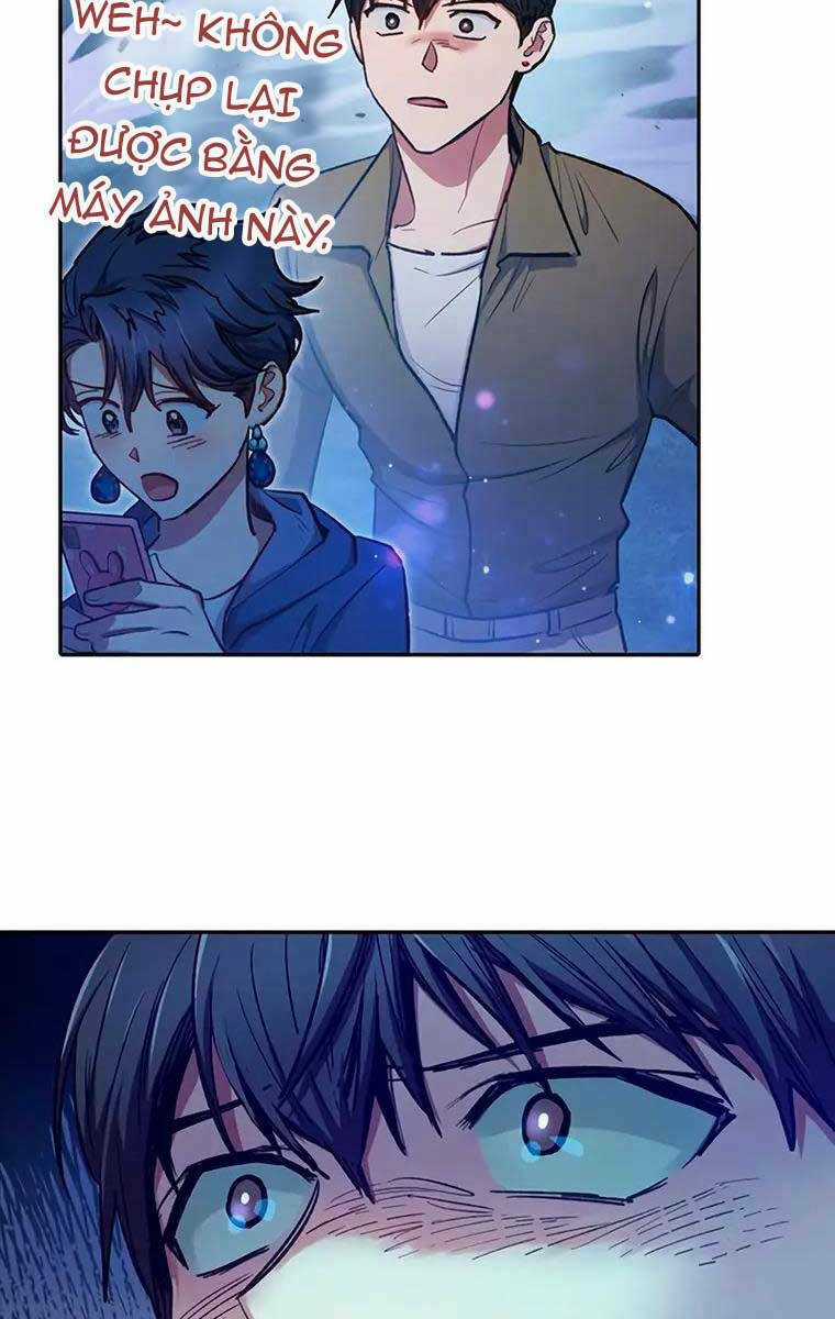 Những Ranker Cấp S Mà Tôi Nuôi Dưỡng Chapter 98 trang 13