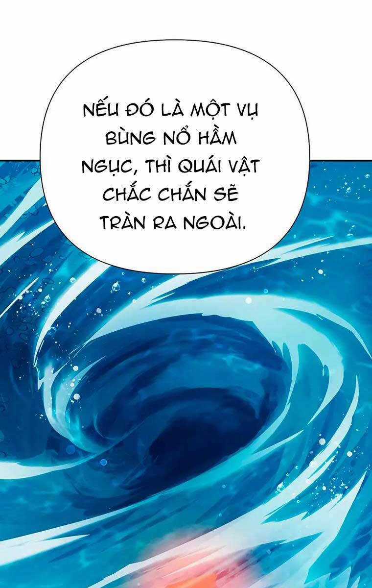 Những Ranker Cấp S Mà Tôi Nuôi Dưỡng Chapter 98 trang 130