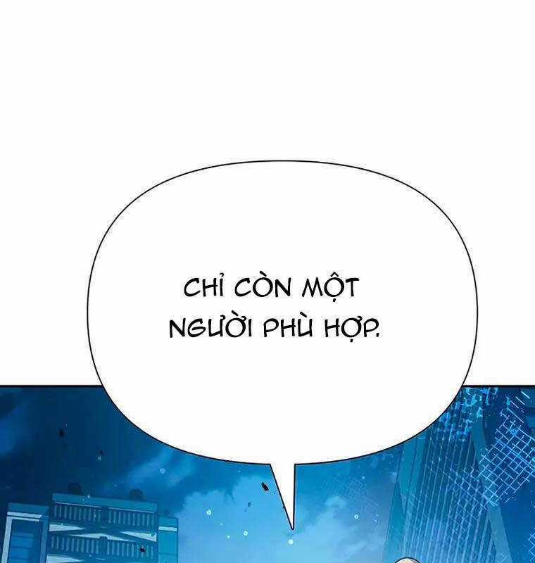 Những Ranker Cấp S Mà Tôi Nuôi Dưỡng Chapter 98 trang 134