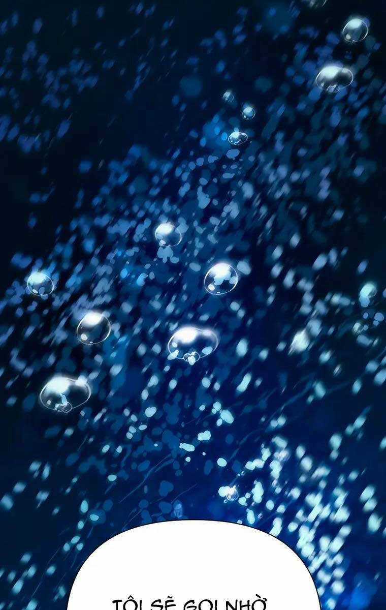 Những Ranker Cấp S Mà Tôi Nuôi Dưỡng Chapter 98 trang 136