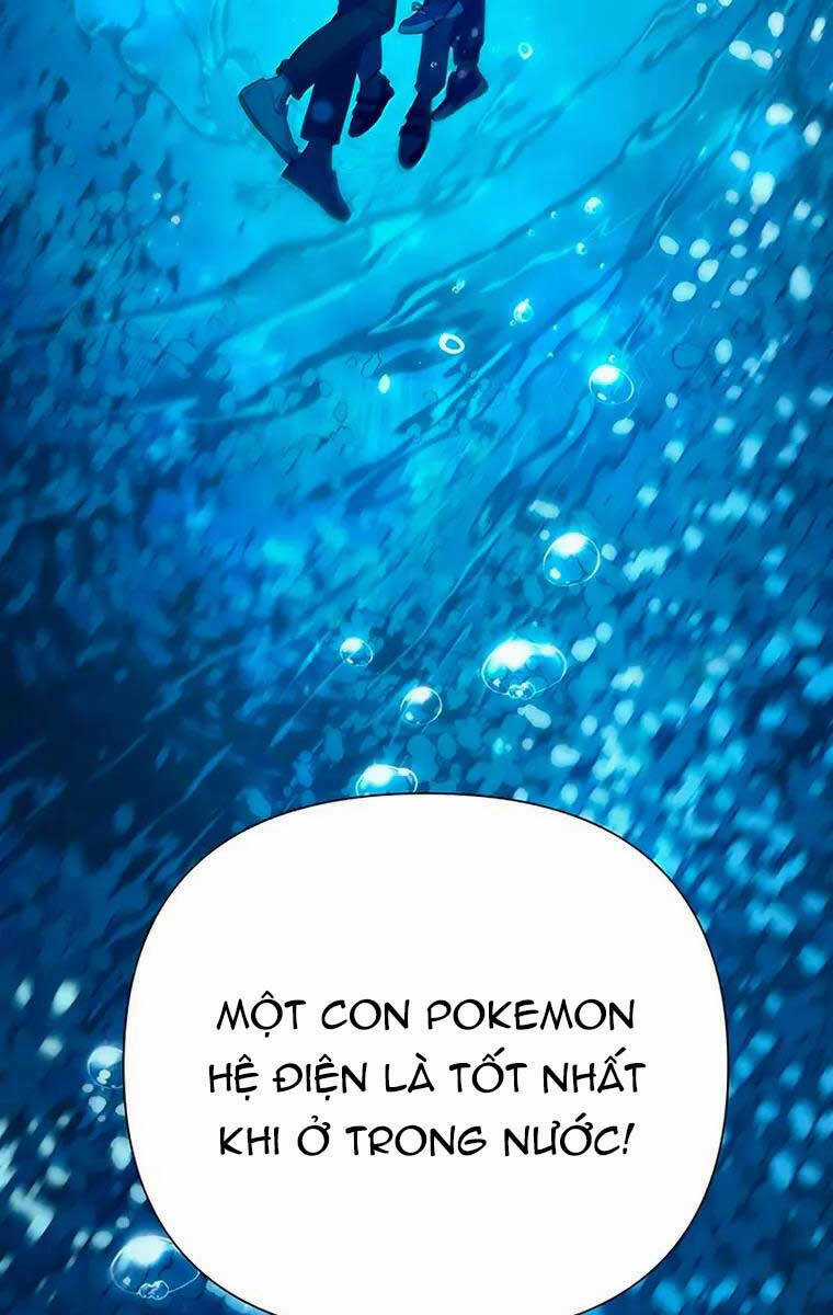 Những Ranker Cấp S Mà Tôi Nuôi Dưỡng Chapter 98 trang 138