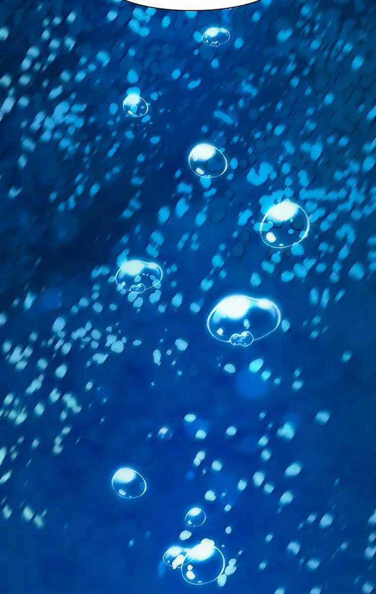 Những Ranker Cấp S Mà Tôi Nuôi Dưỡng Chapter 98 trang 139