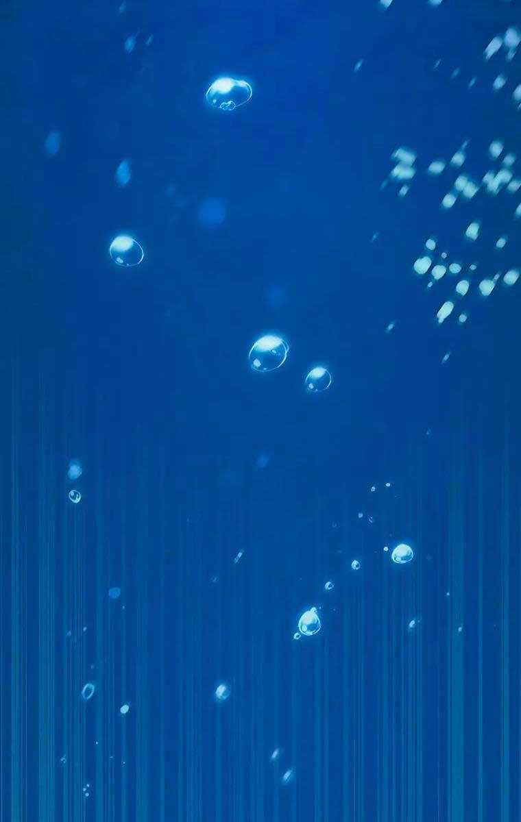 Những Ranker Cấp S Mà Tôi Nuôi Dưỡng Chapter 98 trang 140