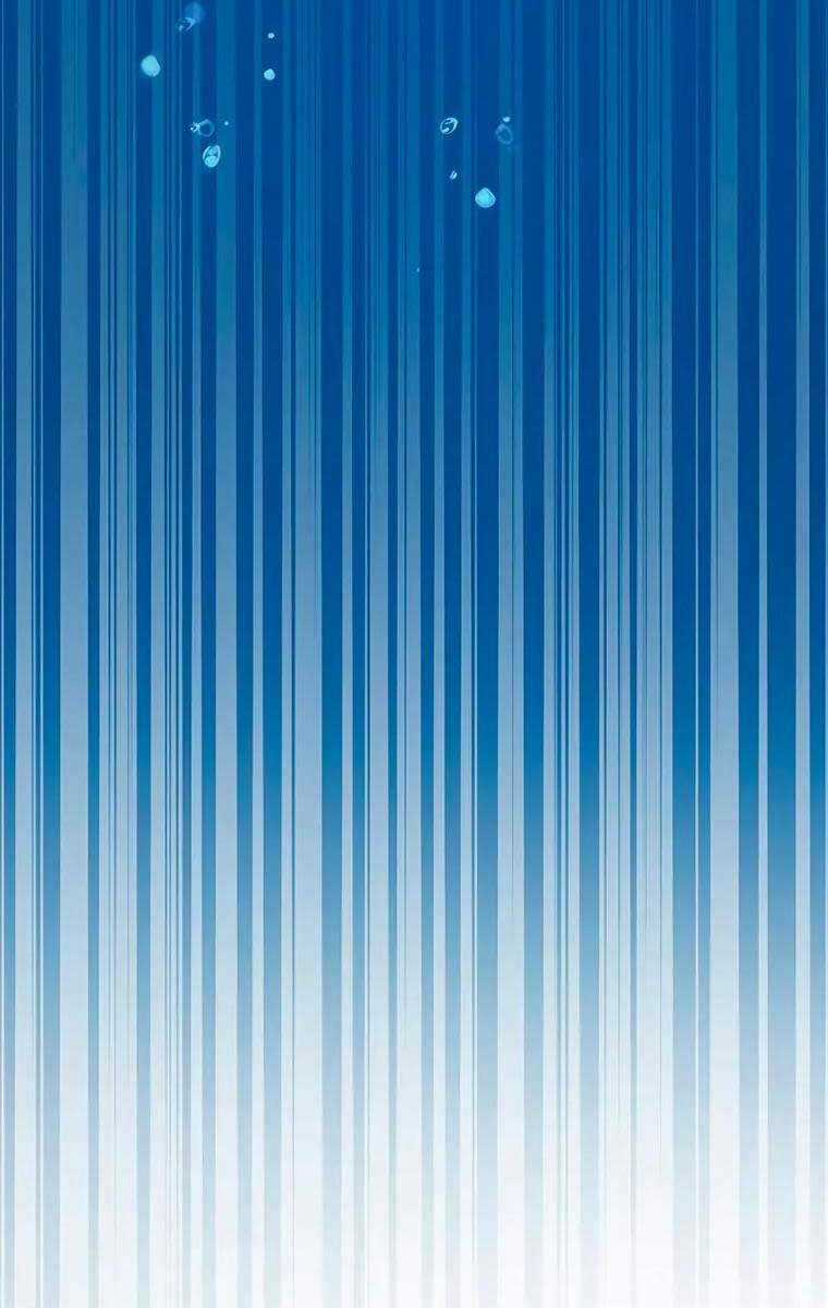 Những Ranker Cấp S Mà Tôi Nuôi Dưỡng Chapter 98 trang 141