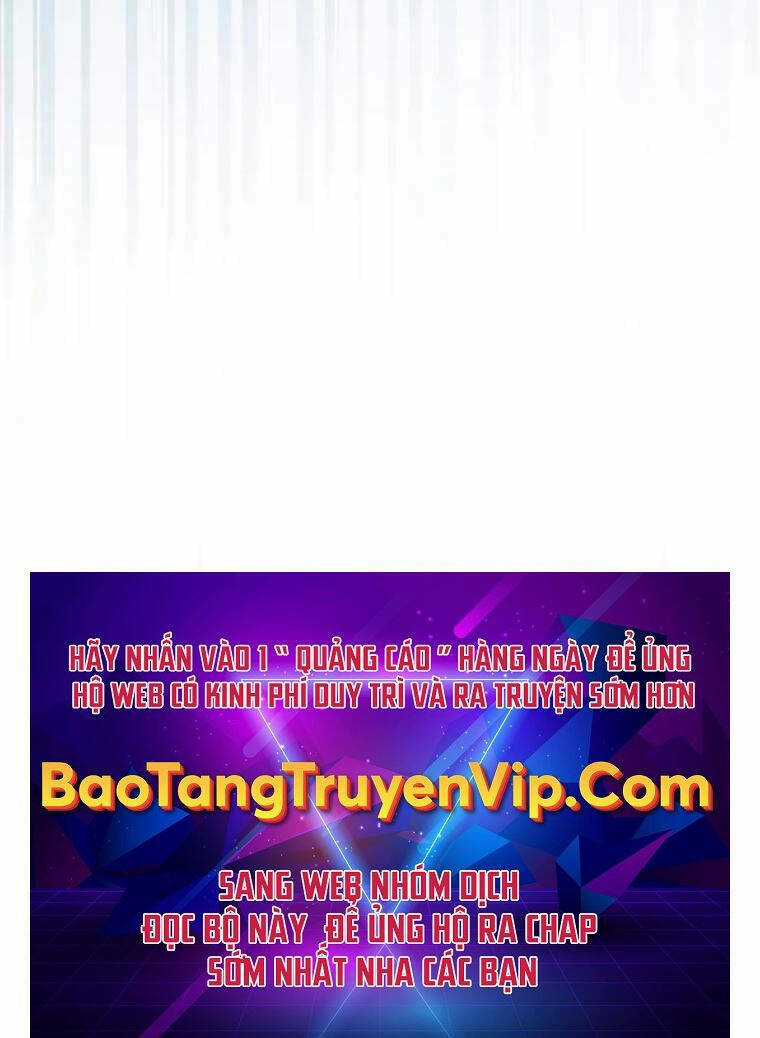 Những Ranker Cấp S Mà Tôi Nuôi Dưỡng Chapter 98 trang 142