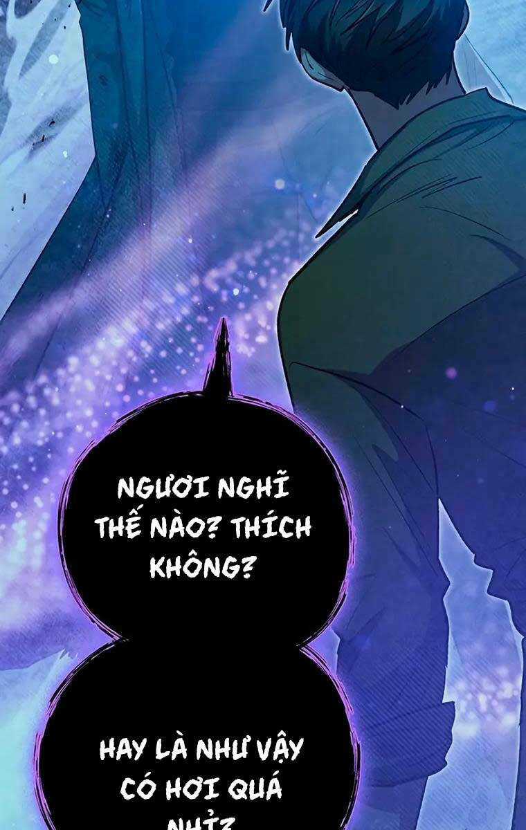 Những Ranker Cấp S Mà Tôi Nuôi Dưỡng Chapter 98 trang 15