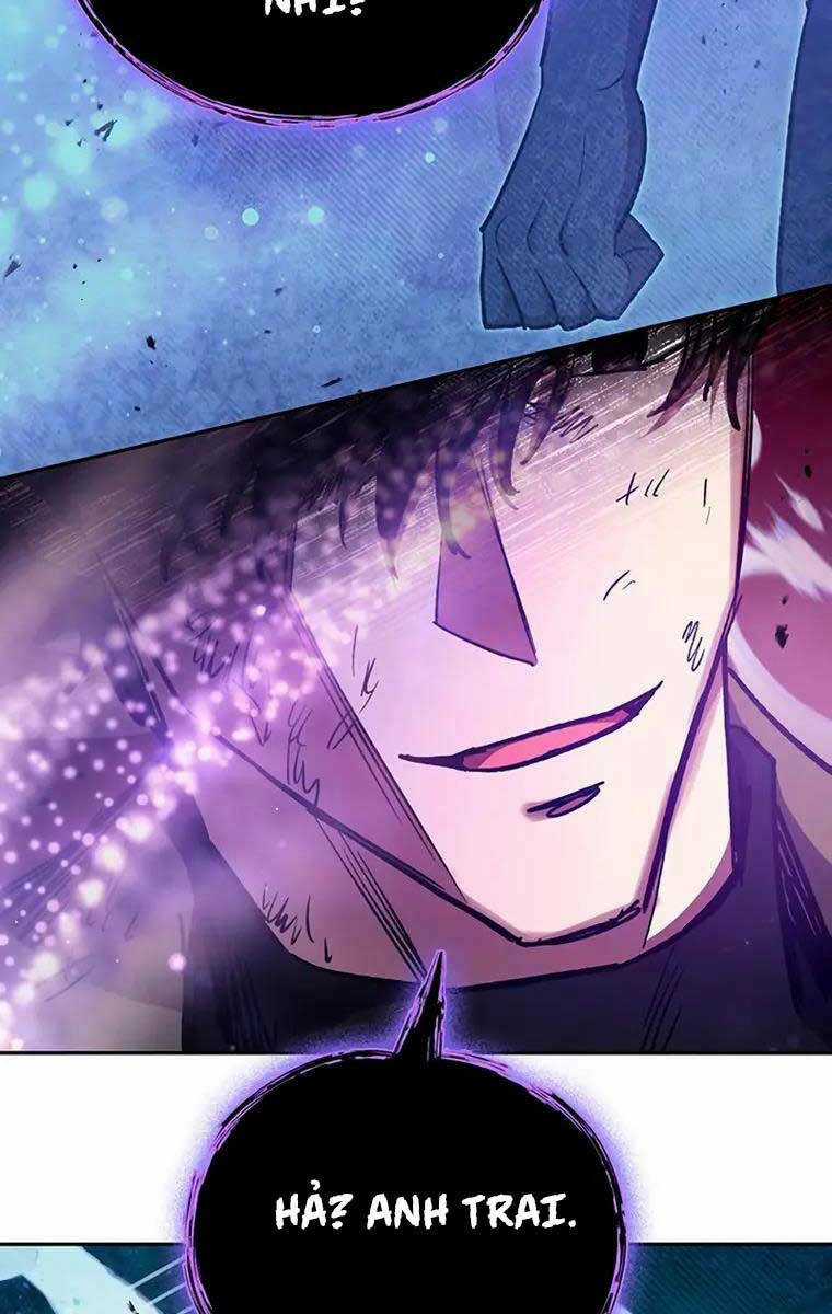 Những Ranker Cấp S Mà Tôi Nuôi Dưỡng Chapter 98 trang 16