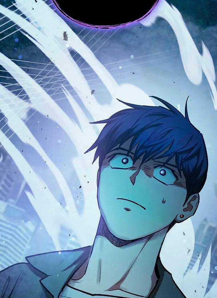 Những Ranker Cấp S Mà Tôi Nuôi Dưỡng Chapter 98 trang 17